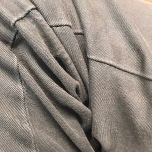 Meet your Posher, Sasha